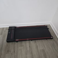 Walking Pad/treadmill