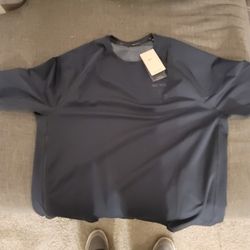 Nike Jacket