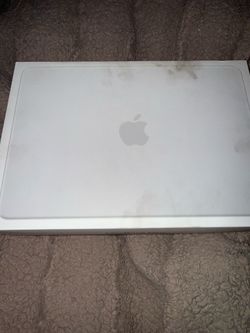 Mac book