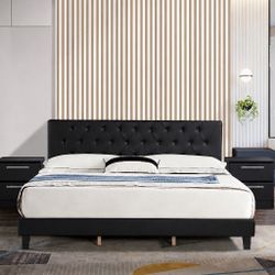 Bedroom Set ⚜️ Juego de Dormitorio 