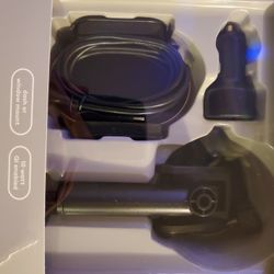Car Mount Brand New