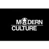 Modern Culture