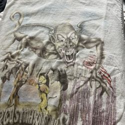 Travis Scott Merch for Sale in Oakland, CA OfferUp