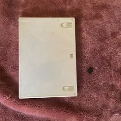 instructions not included 