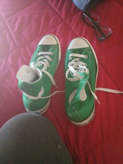 Converse