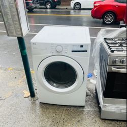 Dryer 