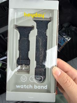 Apple watch band 38-41mm