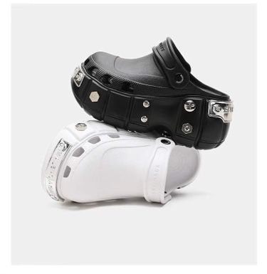 Balenciaga,All Products : American Fashion Style Bags On Sale