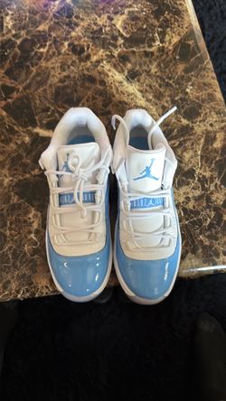 Jordan 11