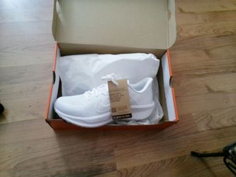 Nike Quest 6