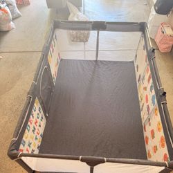 Playpen XL