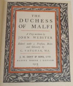 THE TEMPLE DRAMATISTS 