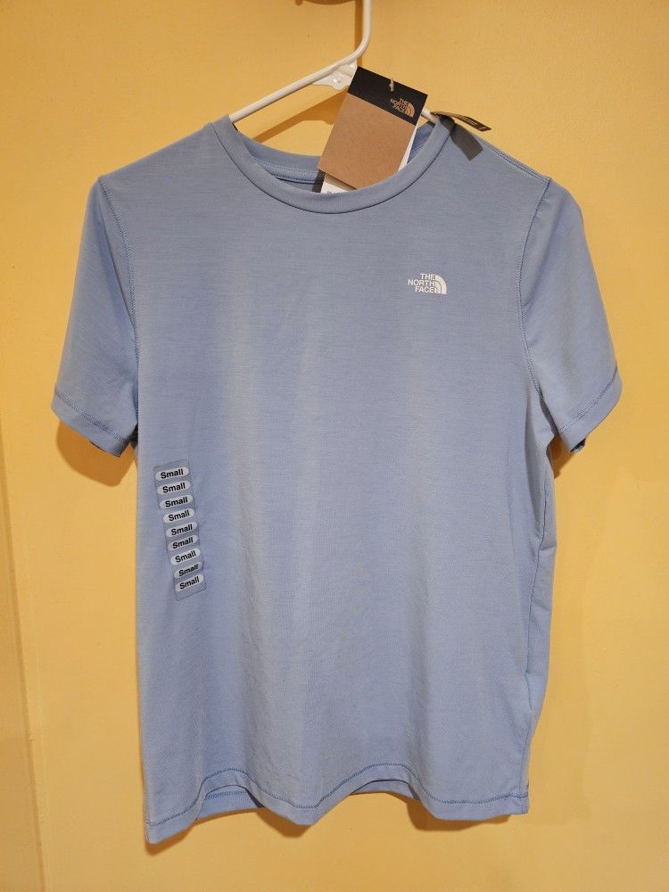 Northface Womans Small
