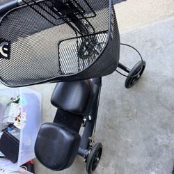 Knee Walker 