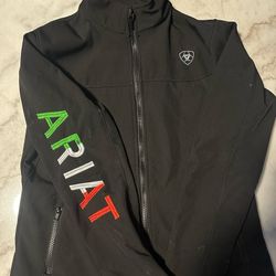 Ariat Jacket Women’s