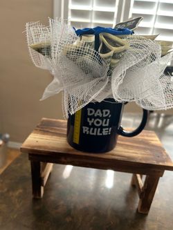 Father’s Day
