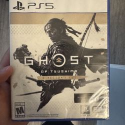 Assortment Of Games 