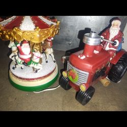 Christmas Ornaments For Sale 