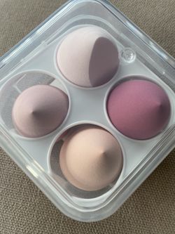 Makeup Sponges 