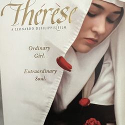 Sister Therese
