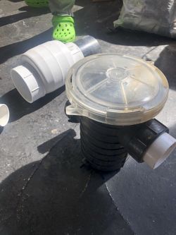 Koi Fish Item For Sale not Free Please Read All Comments 