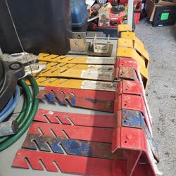 Roofing Equipment 