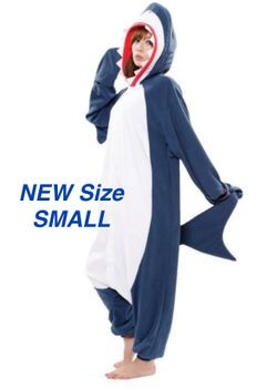 NEW Halloween Costume SMALL