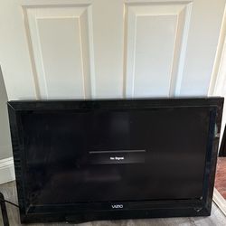 Flat Screen Tv
