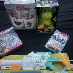 Toys For Sale 💙💙