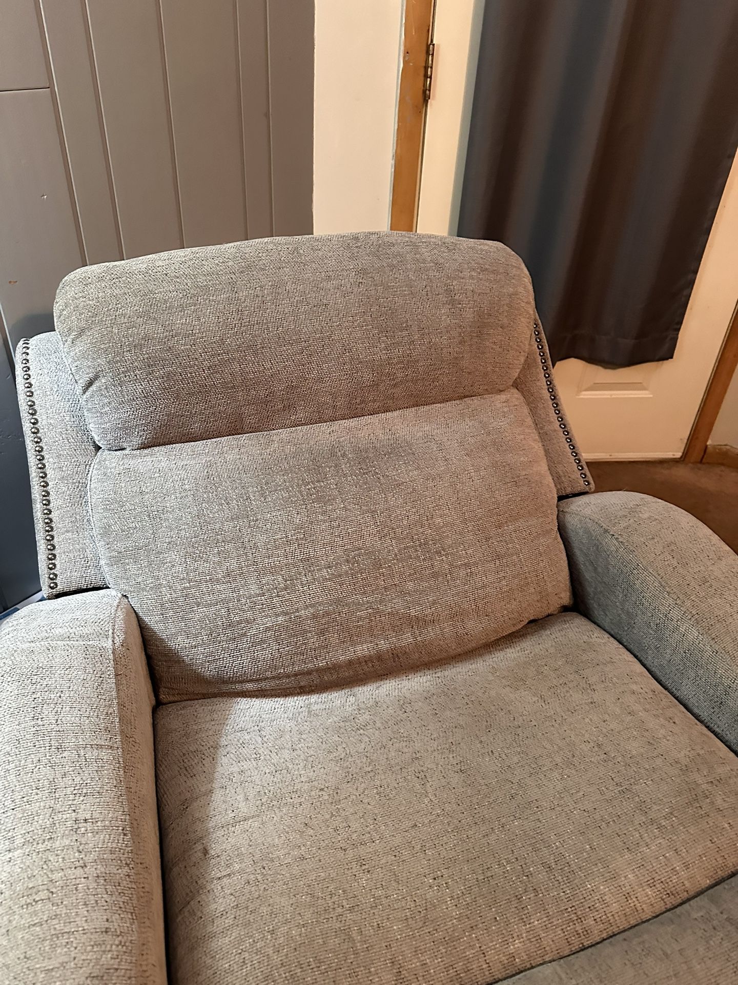 Furniture Set