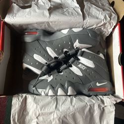 Air Max2 CB ‘94