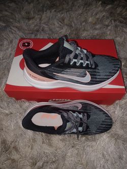Brand New Size 6