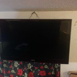 Samsung TV