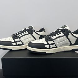 Sneakers AMIRI 