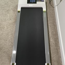 Walking Pad