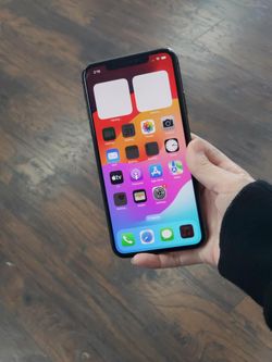 10% off up to 50$ each item Valid until June 30th - iPhone 11 Pro Max 6.5" (Unlocked) 64GB Excellent
