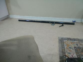 Beam jacks