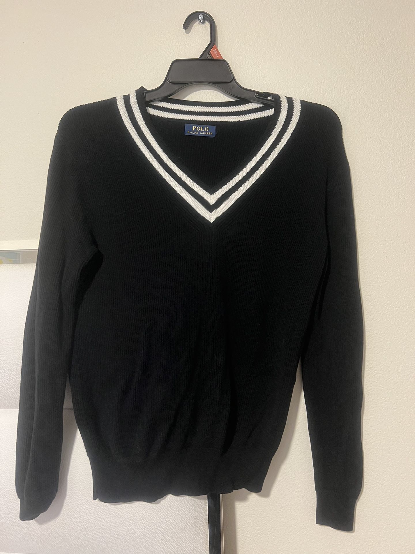Ralph Lauren Sweater Size L