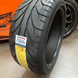 235-40-18 Kenda