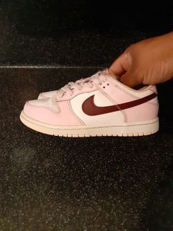 Nike Kids 2y Good Condition