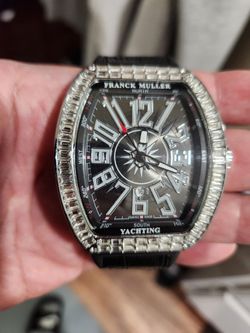 Men's Watch