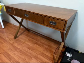 Computer Desk