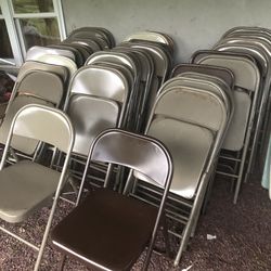Party Chairs And Table for sale