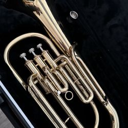 instrument Charcheta Del sol 