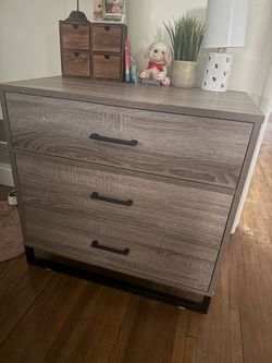 3 piece bedroom set