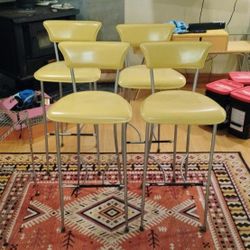 Bar Stool Chairs With Backs Chair Stool