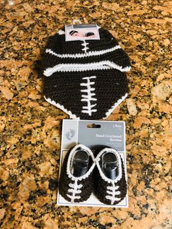 Clothes baby para fotos ropa bebe recién nacido