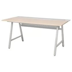 desk for sale 