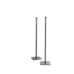 OnmiJewel Floor Stands