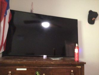 50inch roku TV low price
